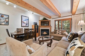 Lodge at Lionshead 240